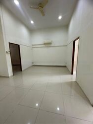 Blk 725 Clementi West Street 2 (Clementi), HDB 3 Rooms #531540771